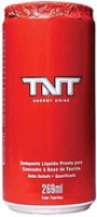 Energético TNT 269 ml